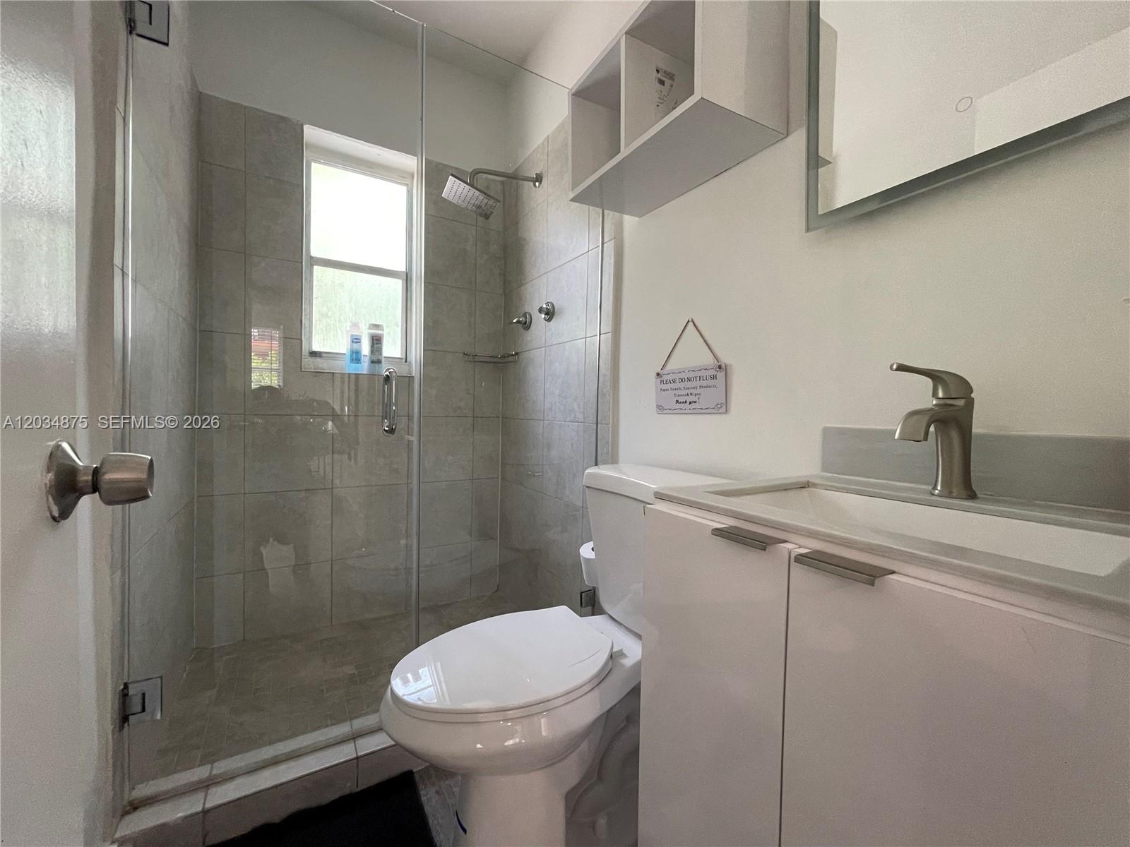 A12034875 Property Photo 9