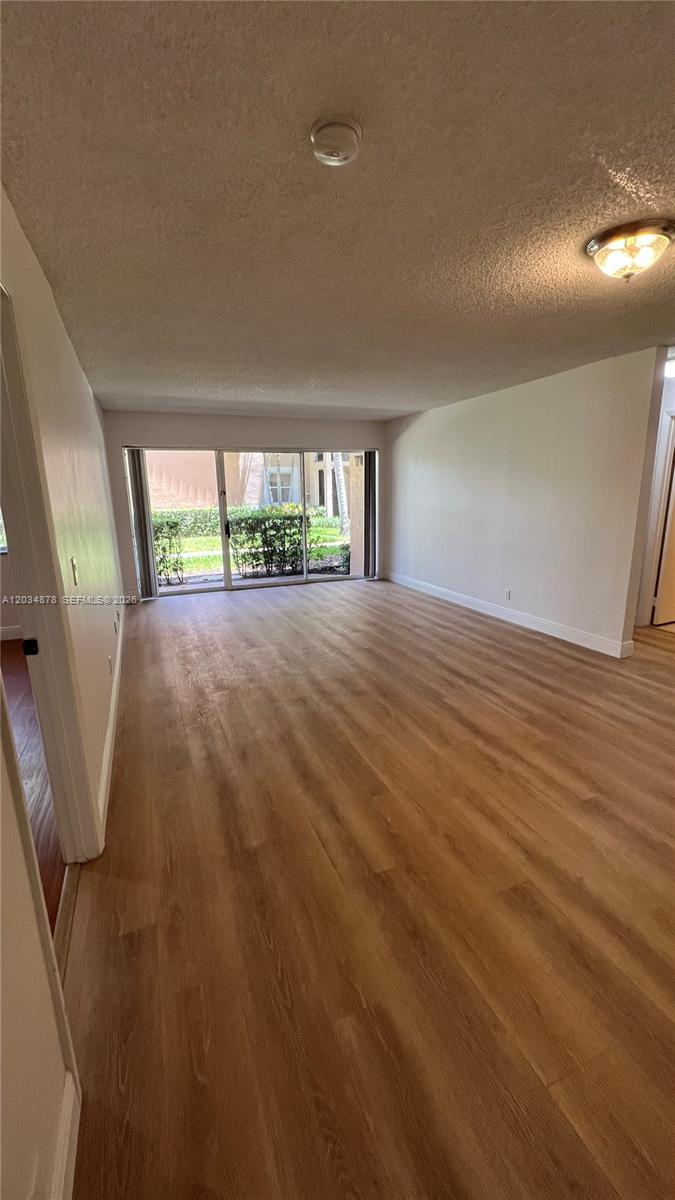 8851 Wiles Road 108 Property Photo 2