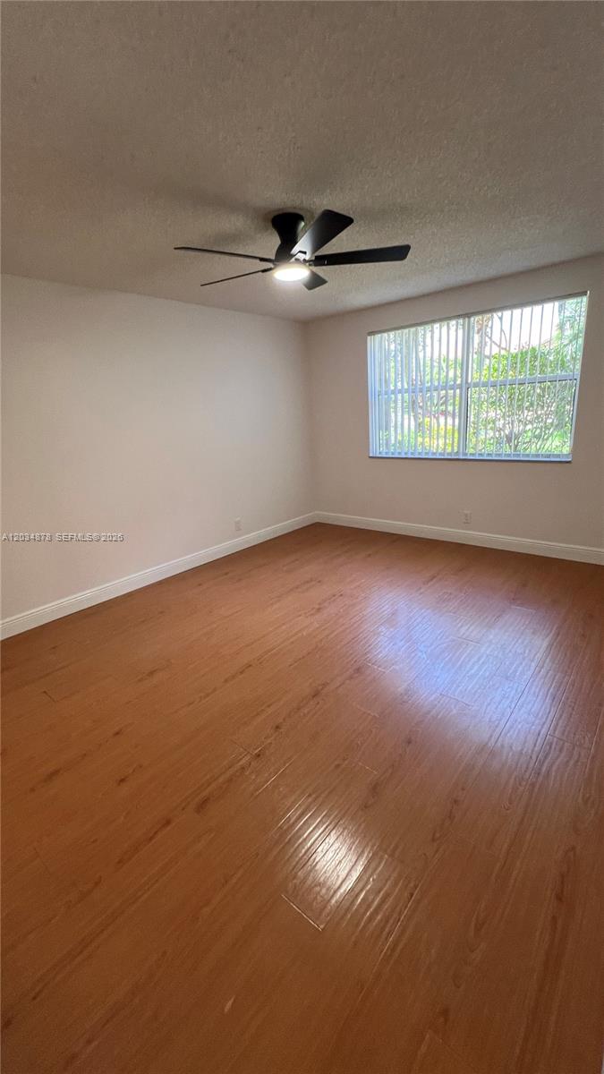 8851 Wiles Road 108 Property Photo 6