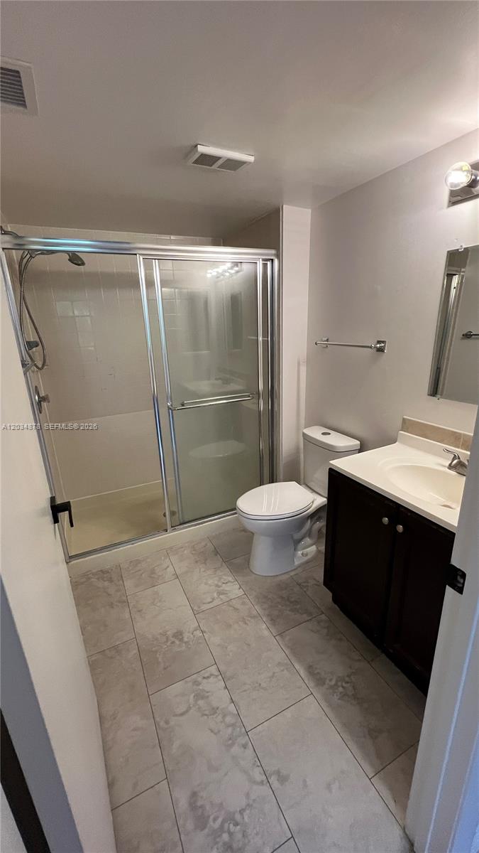 8851 Wiles Road 108 Property Photo 8