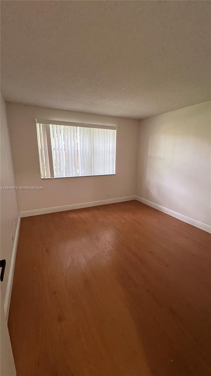 8851 Wiles Road 108 Property Photo 10