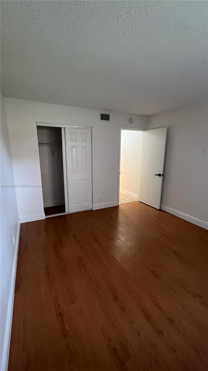 8851 Wiles Road 108 Property Photo 11