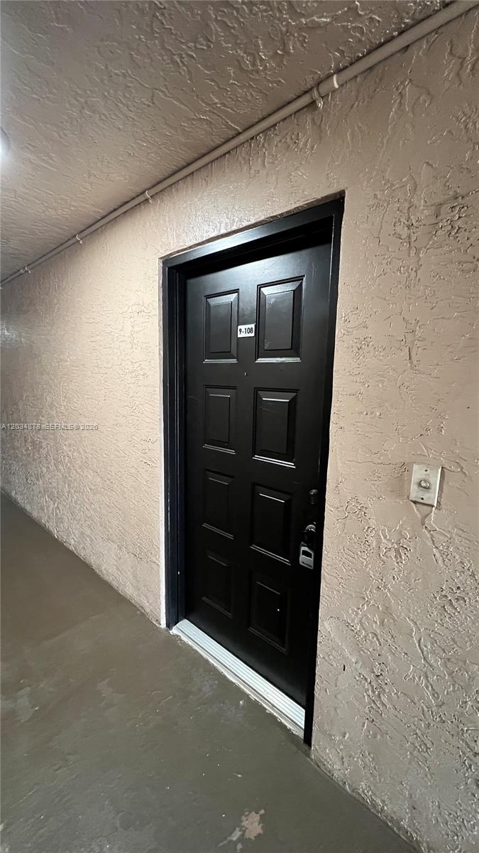 8851 Wiles Road 108 Property Photo 16