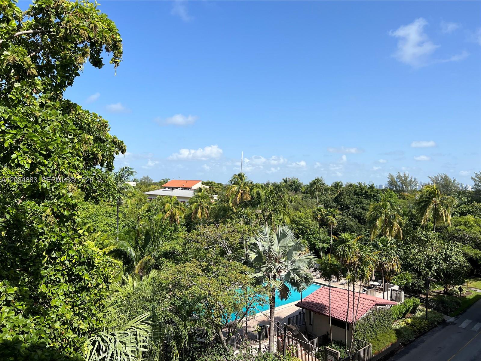 101 Crandon Boulevard 474 Property Photo 2