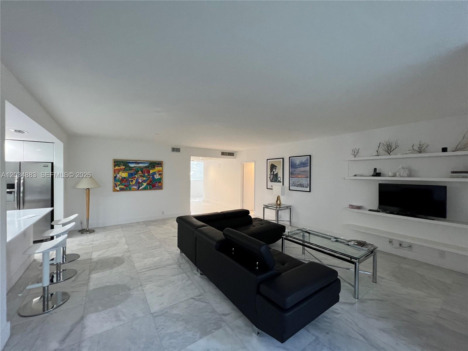 101 Crandon Boulevard 474 Property Photo 8