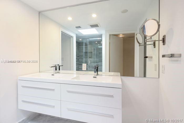 101 Crandon Boulevard 474 Property Photo 10