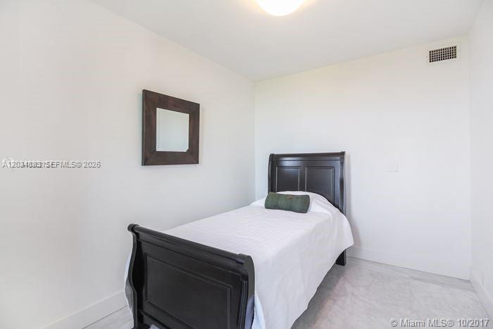 101 Crandon Boulevard 474 Property Photo 28