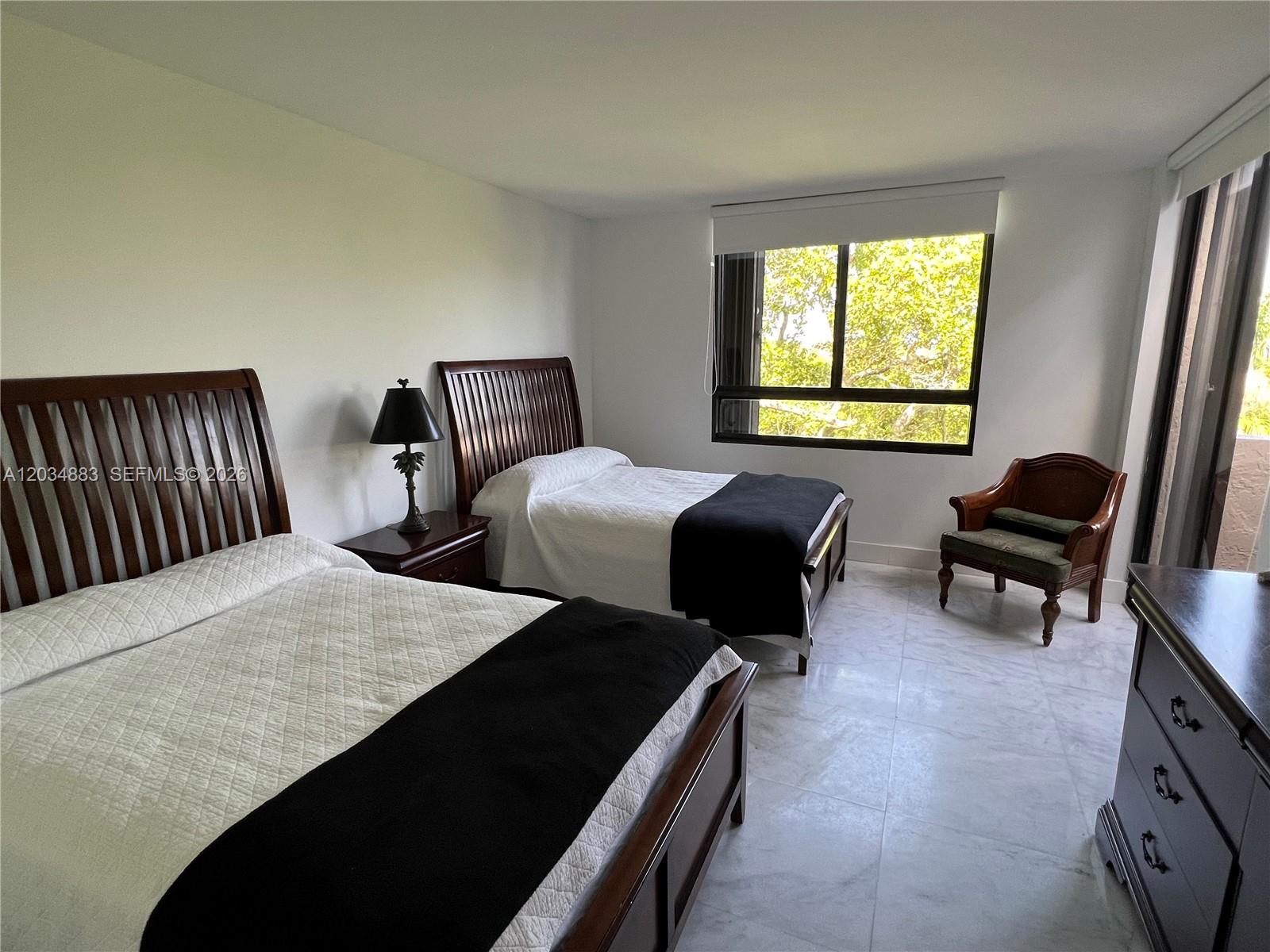 101 Crandon Boulevard 474 Property Photo 32