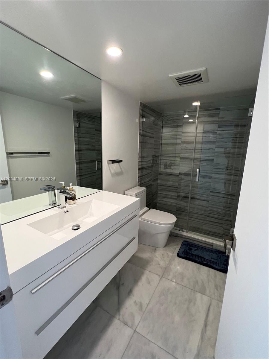 101 Crandon Boulevard 474 Property Photo 33