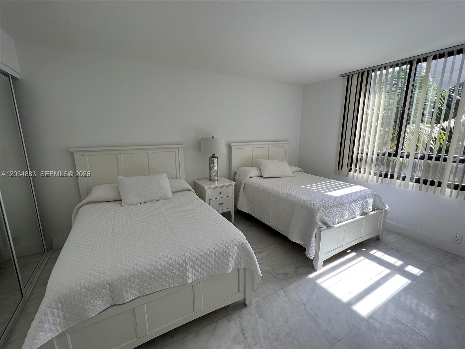 101 Crandon Boulevard 474 Property Photo 35