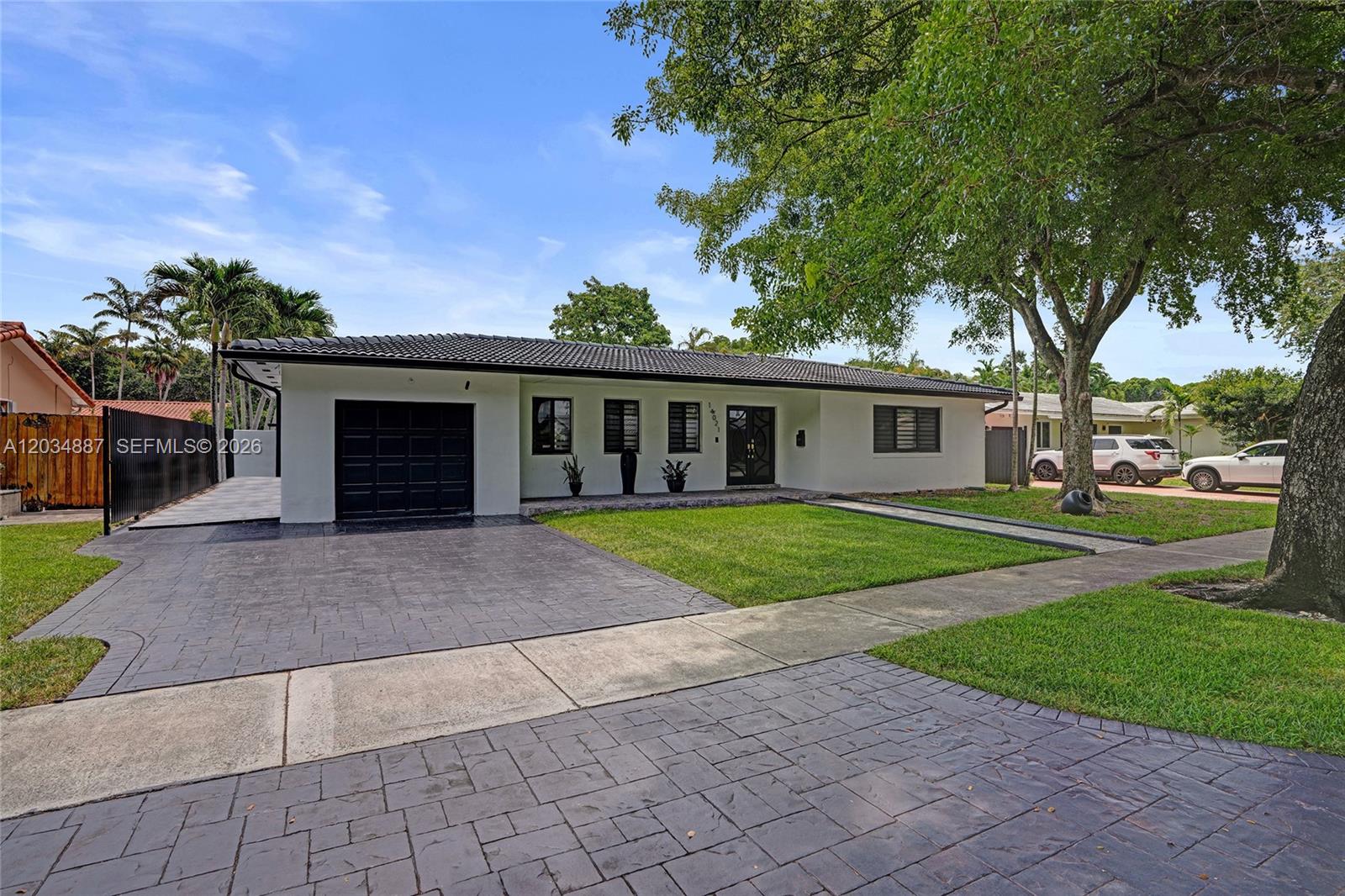 14021 Cypress Court