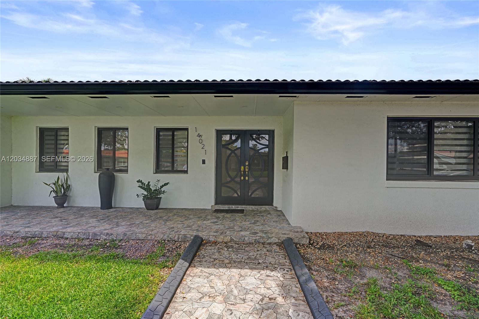 14021 Cypress Court Property Photo 5
