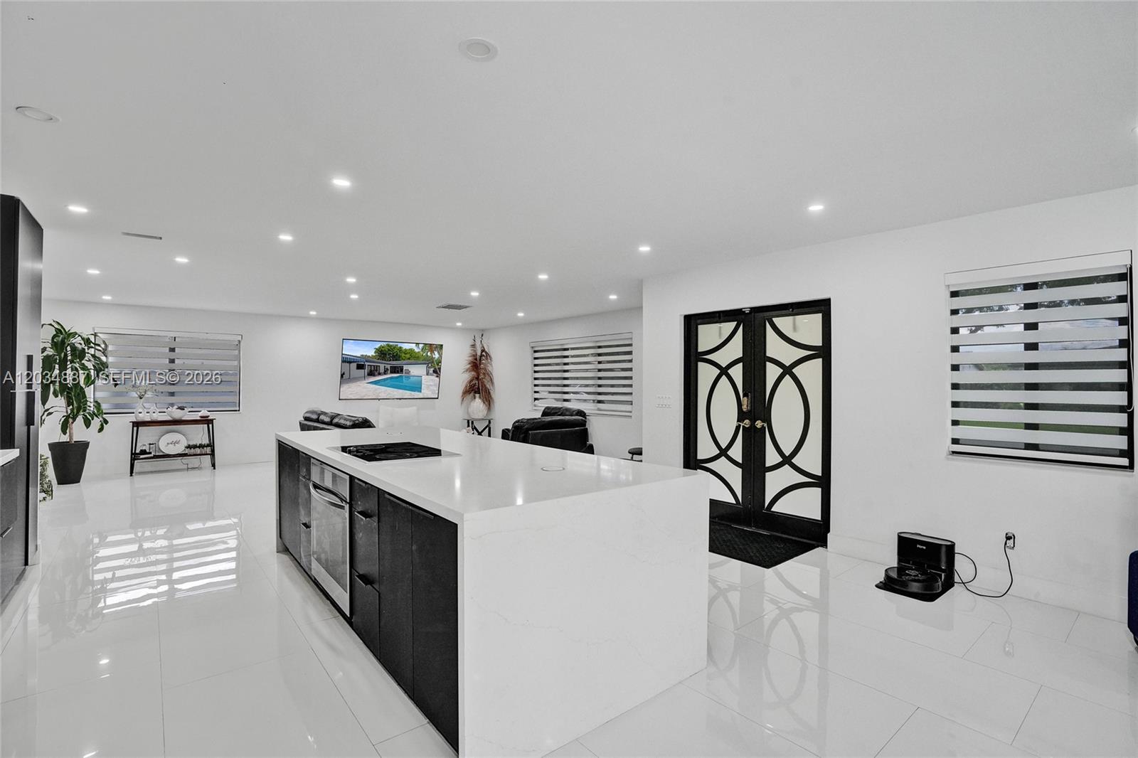 14021 Cypress Court Property Photo 6