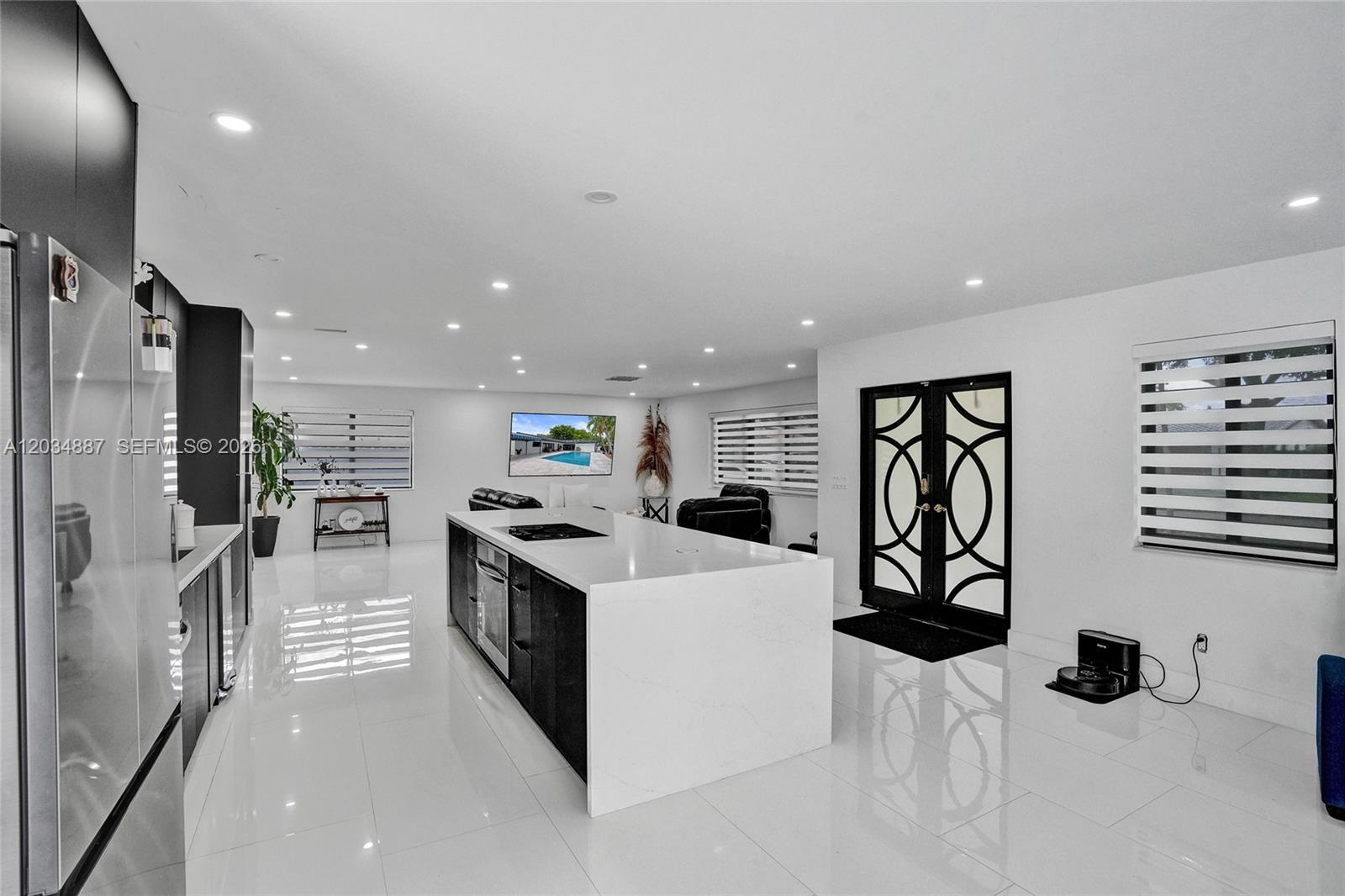 14021 Cypress Court Property Photo 8
