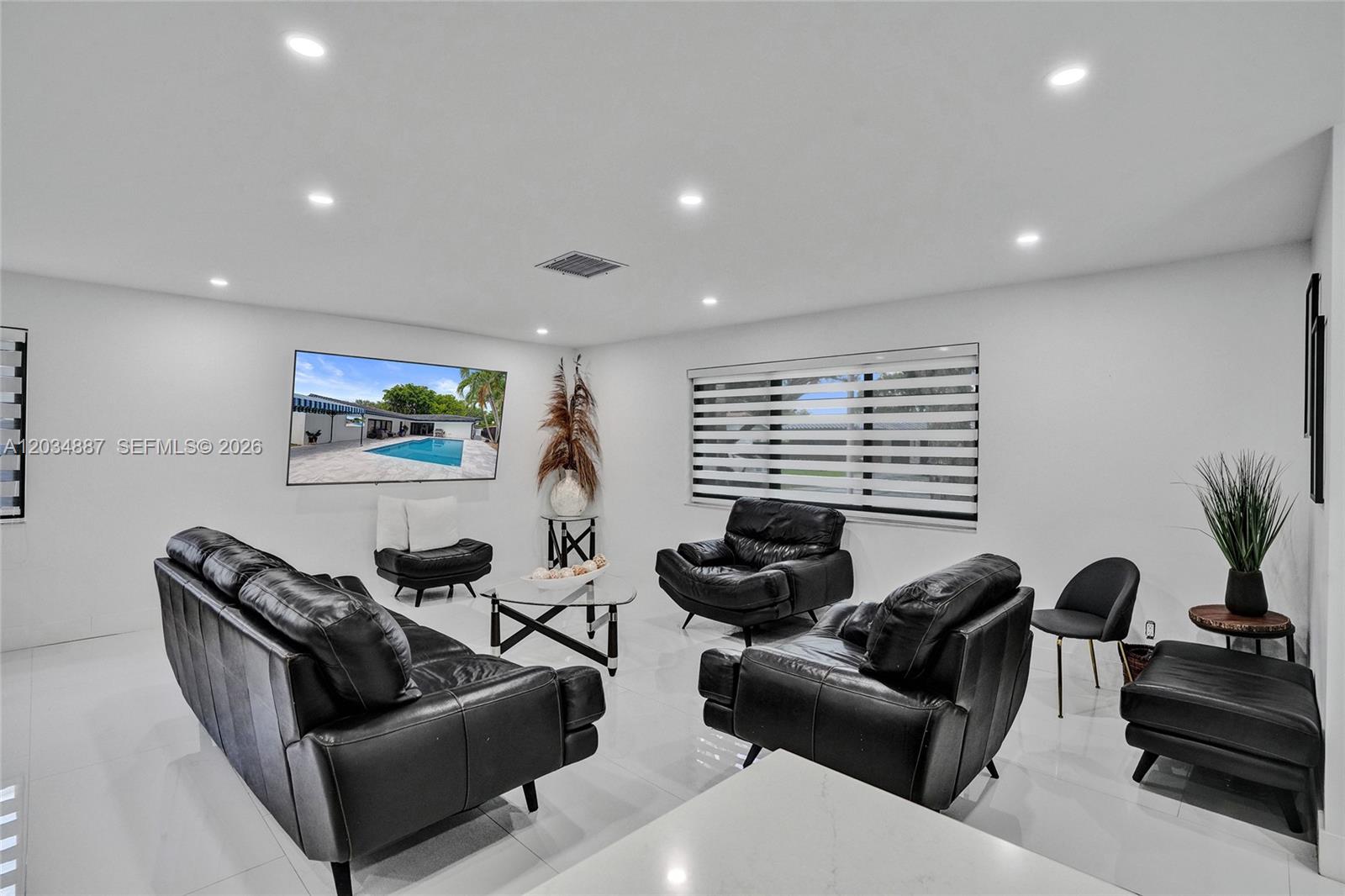 14021 Cypress Court Property Photo 11