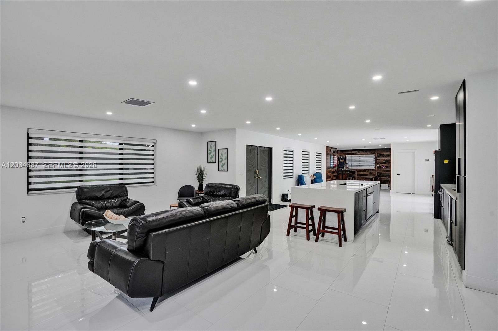 14021 Cypress Court Property Photo 12