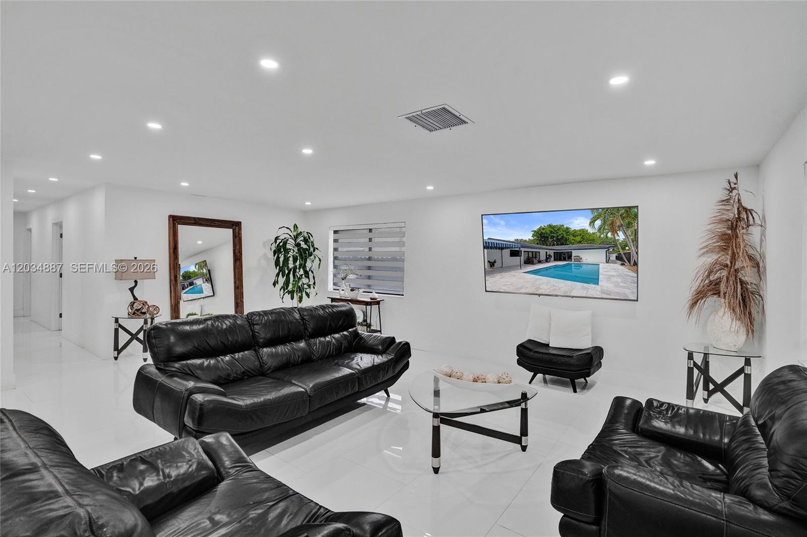 14021 Cypress Court Property Photo 13