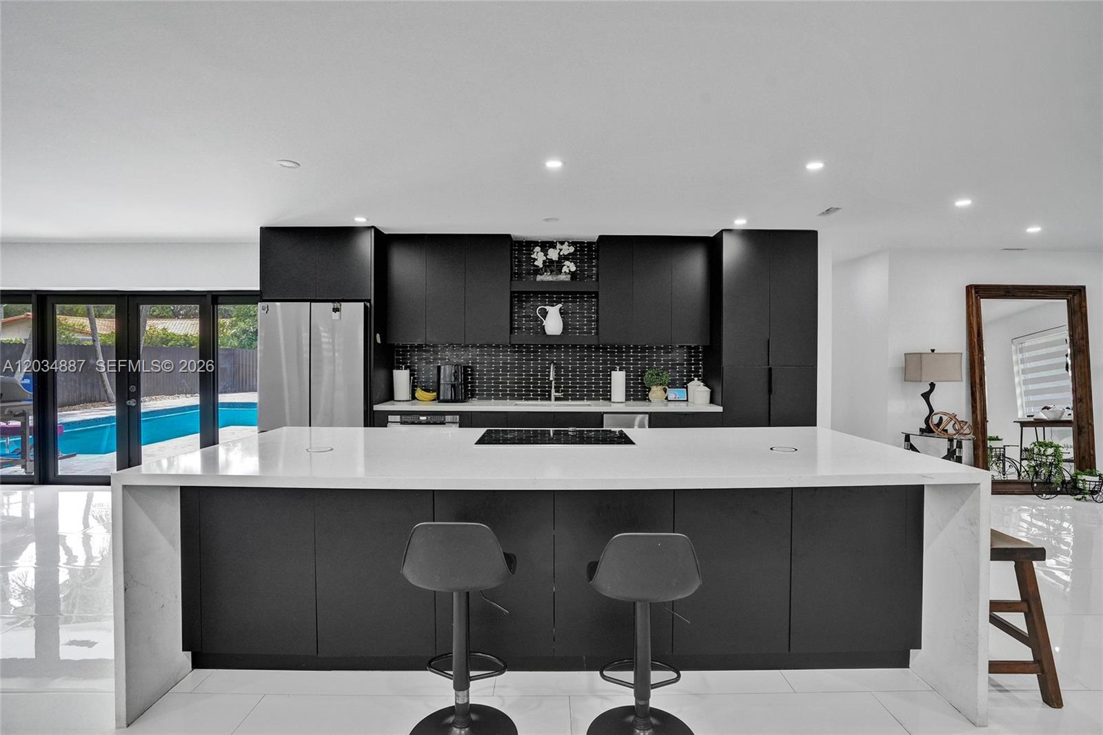 14021 Cypress Court Property Photo 14