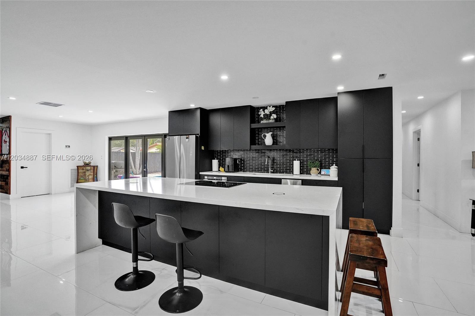 14021 Cypress Court Property Photo 15