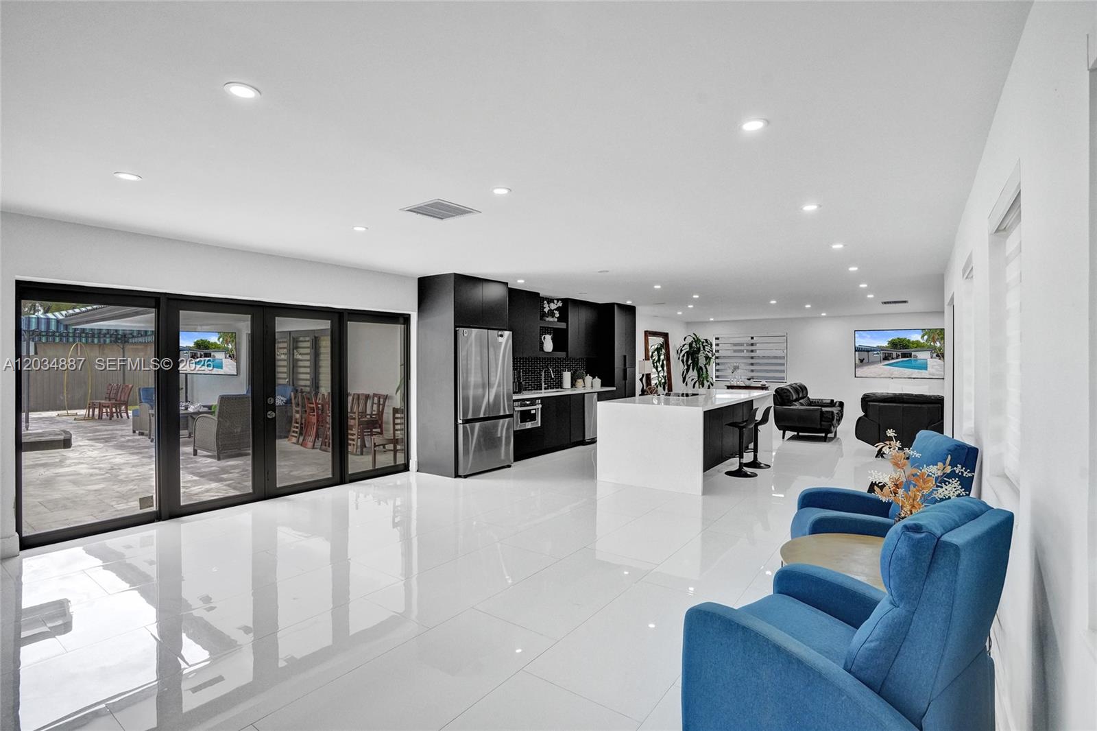 14021 Cypress Court Property Photo 16