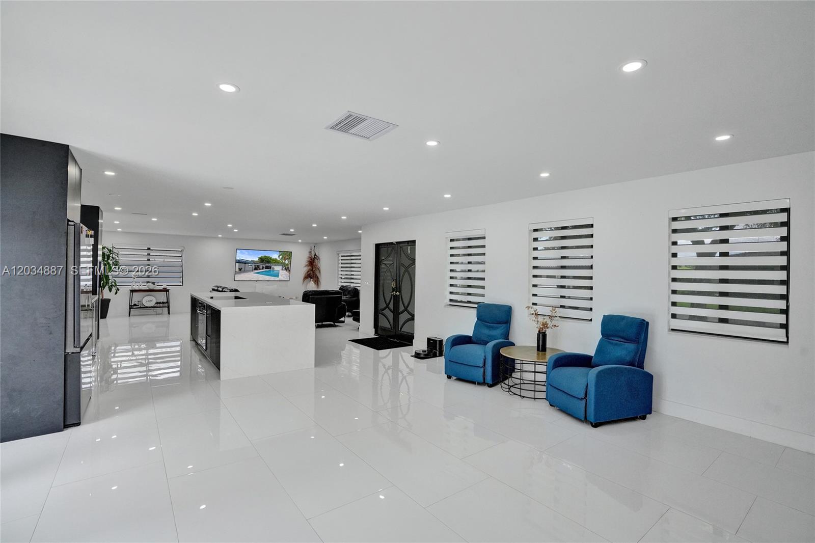 14021 Cypress Court Property Photo 17