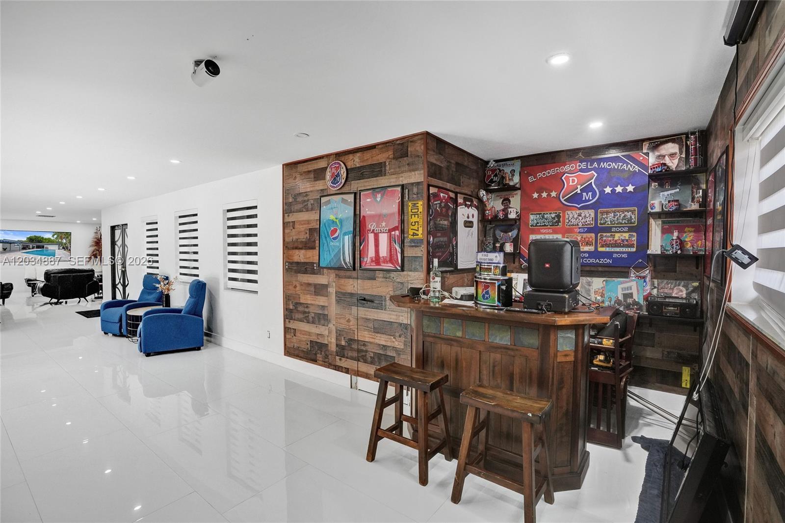 14021 Cypress Court Property Photo 19