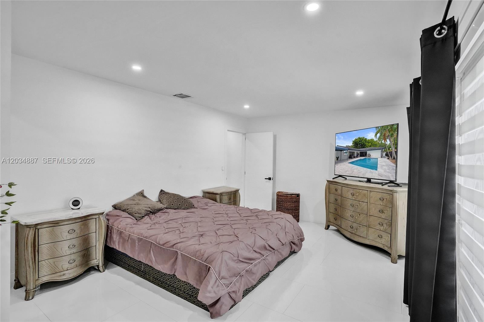 14021 Cypress Court Property Photo 21