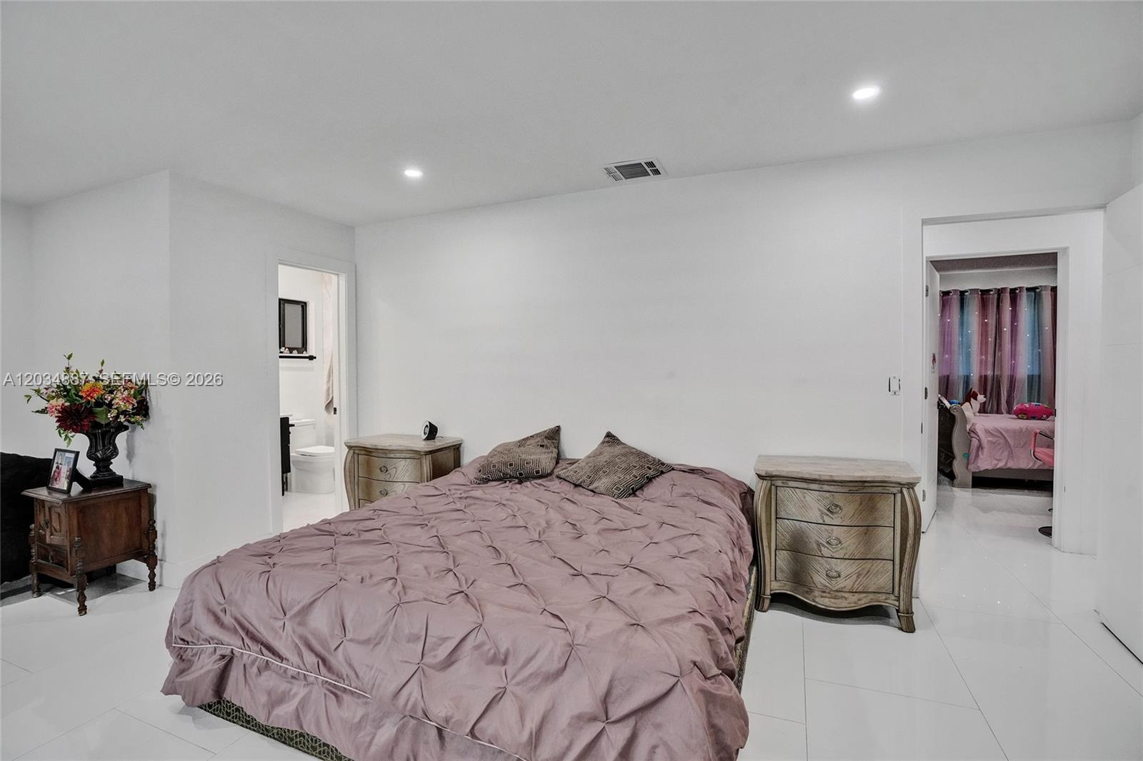 14021 Cypress Court Property Photo 23