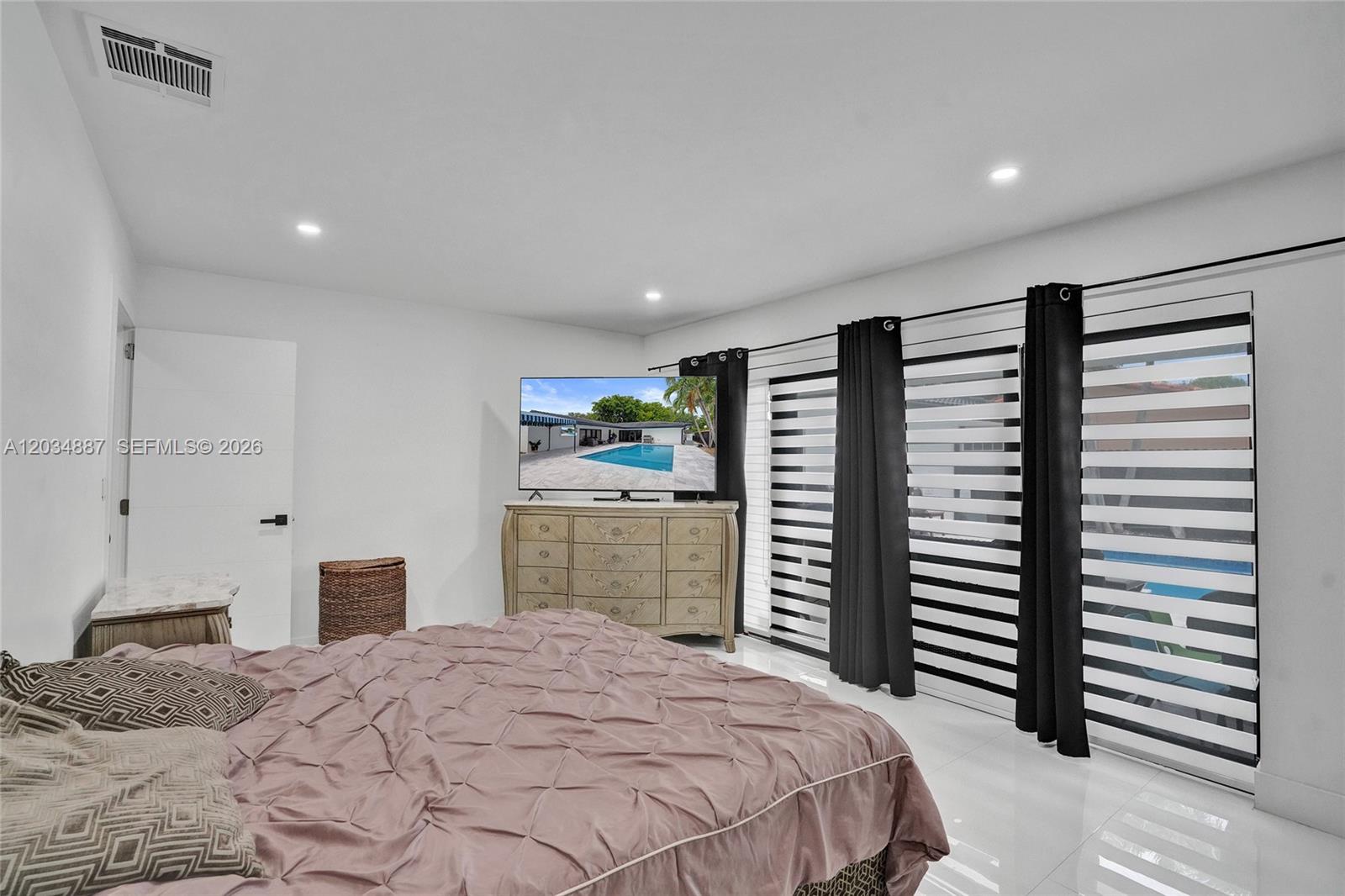 14021 Cypress Court Property Photo 24
