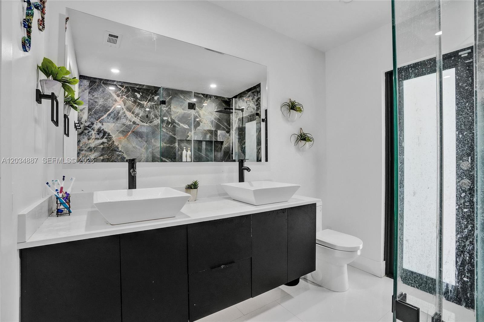 14021 Cypress Court Property Photo 25
