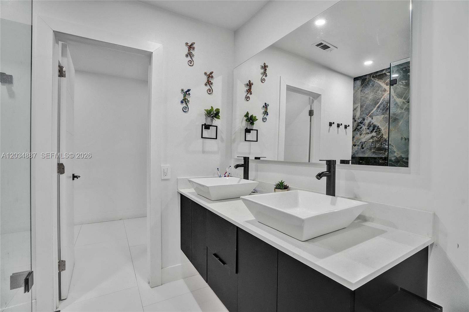 14021 Cypress Court Property Photo 26
