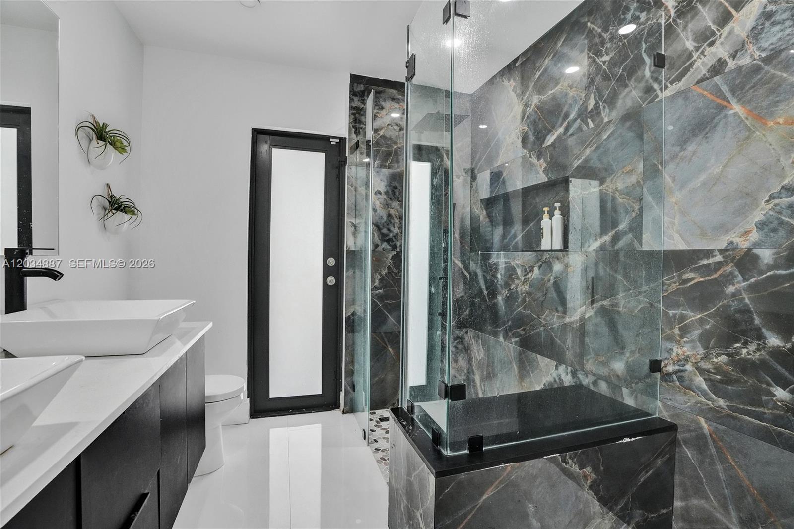 14021 Cypress Court Property Photo 28