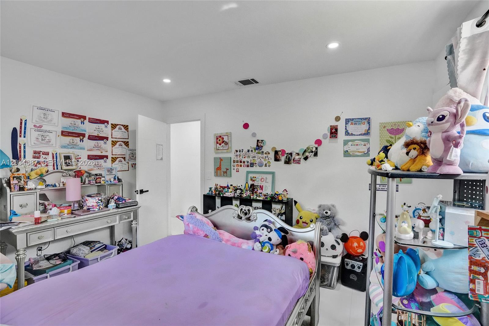 14021 Cypress Court Property Photo 29