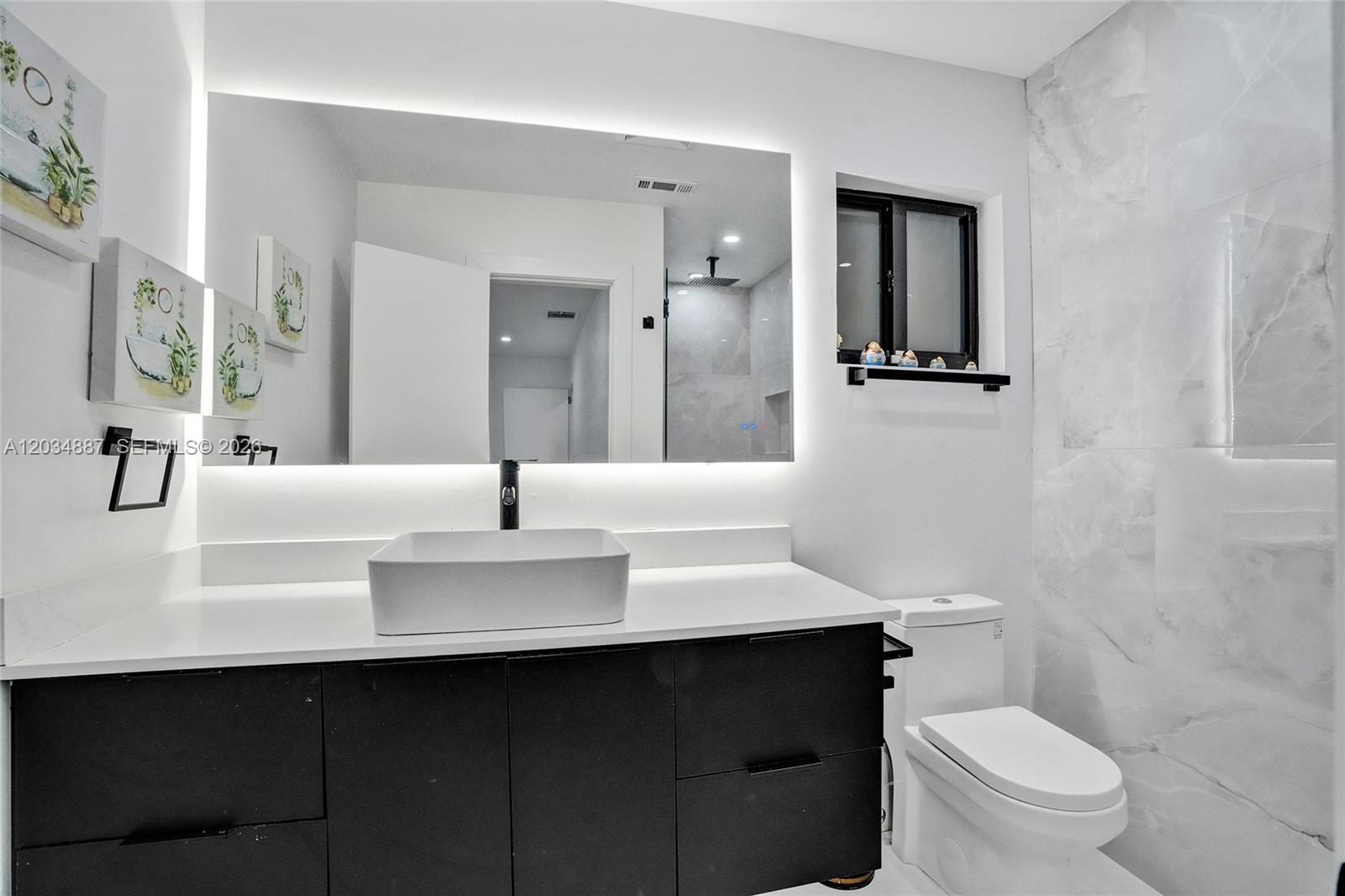 14021 Cypress Court Property Photo 32