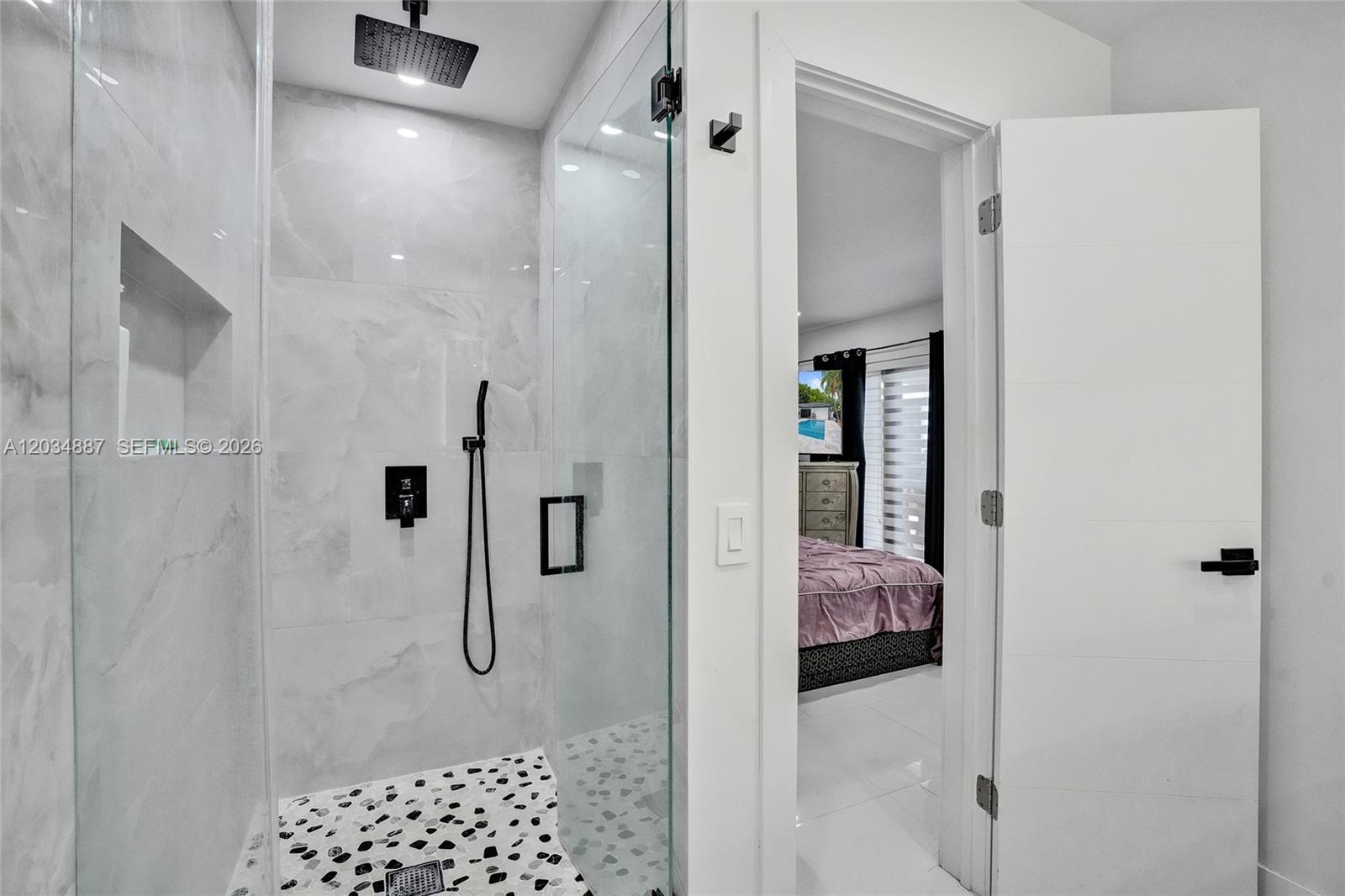 14021 Cypress Court Property Photo 33