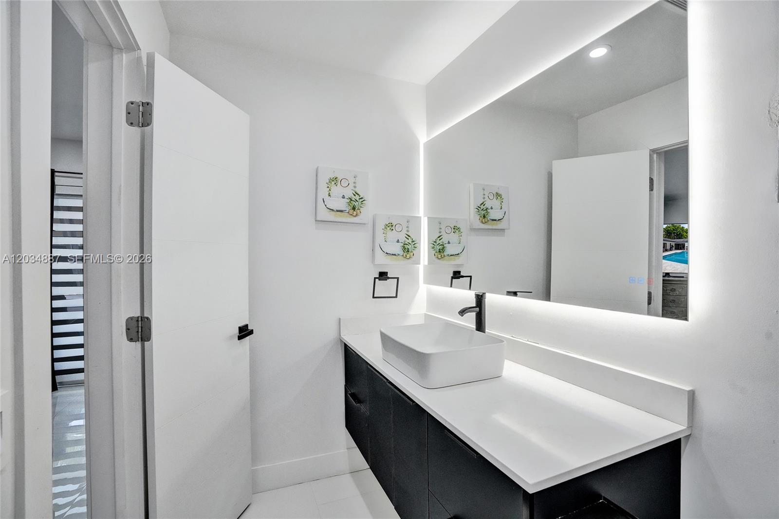 14021 Cypress Court Property Photo 34