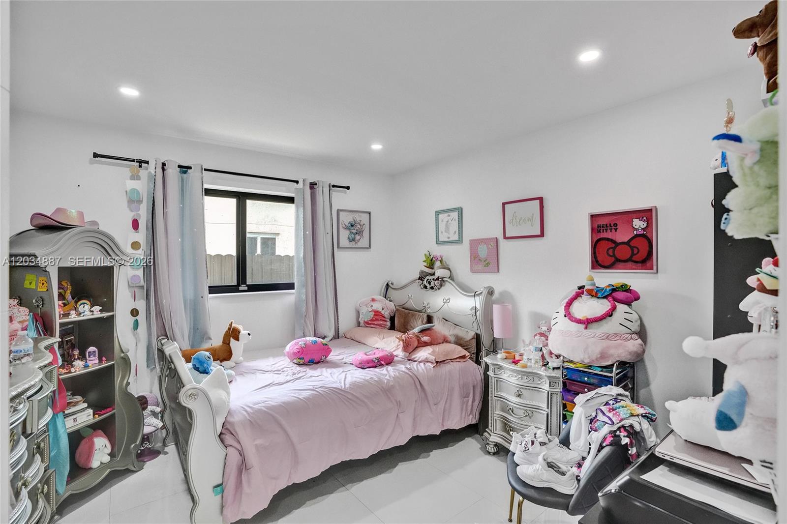14021 Cypress Court Property Photo 35