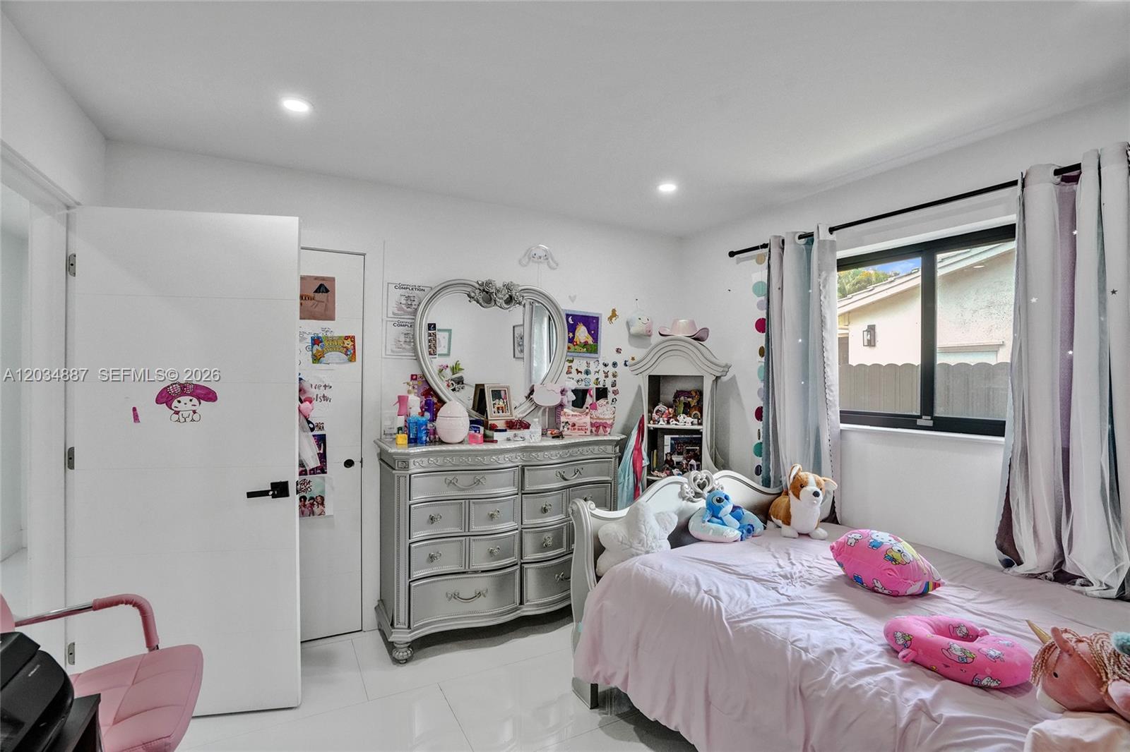 14021 Cypress Court Property Photo 36