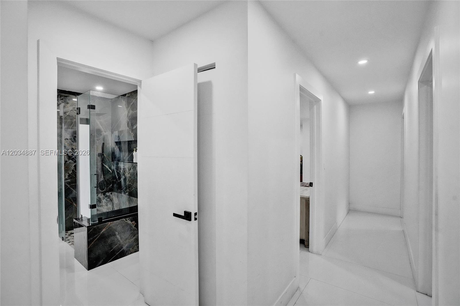14021 Cypress Court Property Photo 37