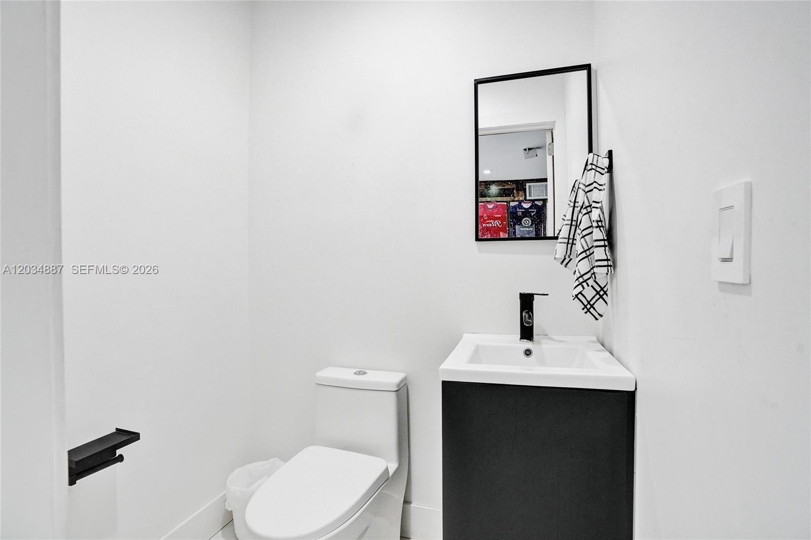 14021 Cypress Court Property Photo 38