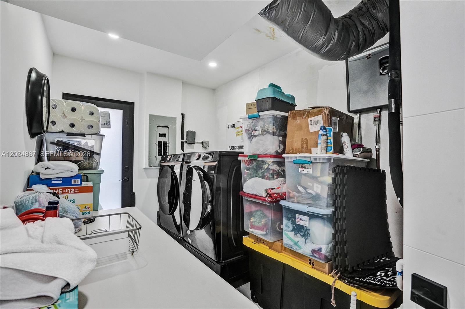 14021 Cypress Court Property Photo 39