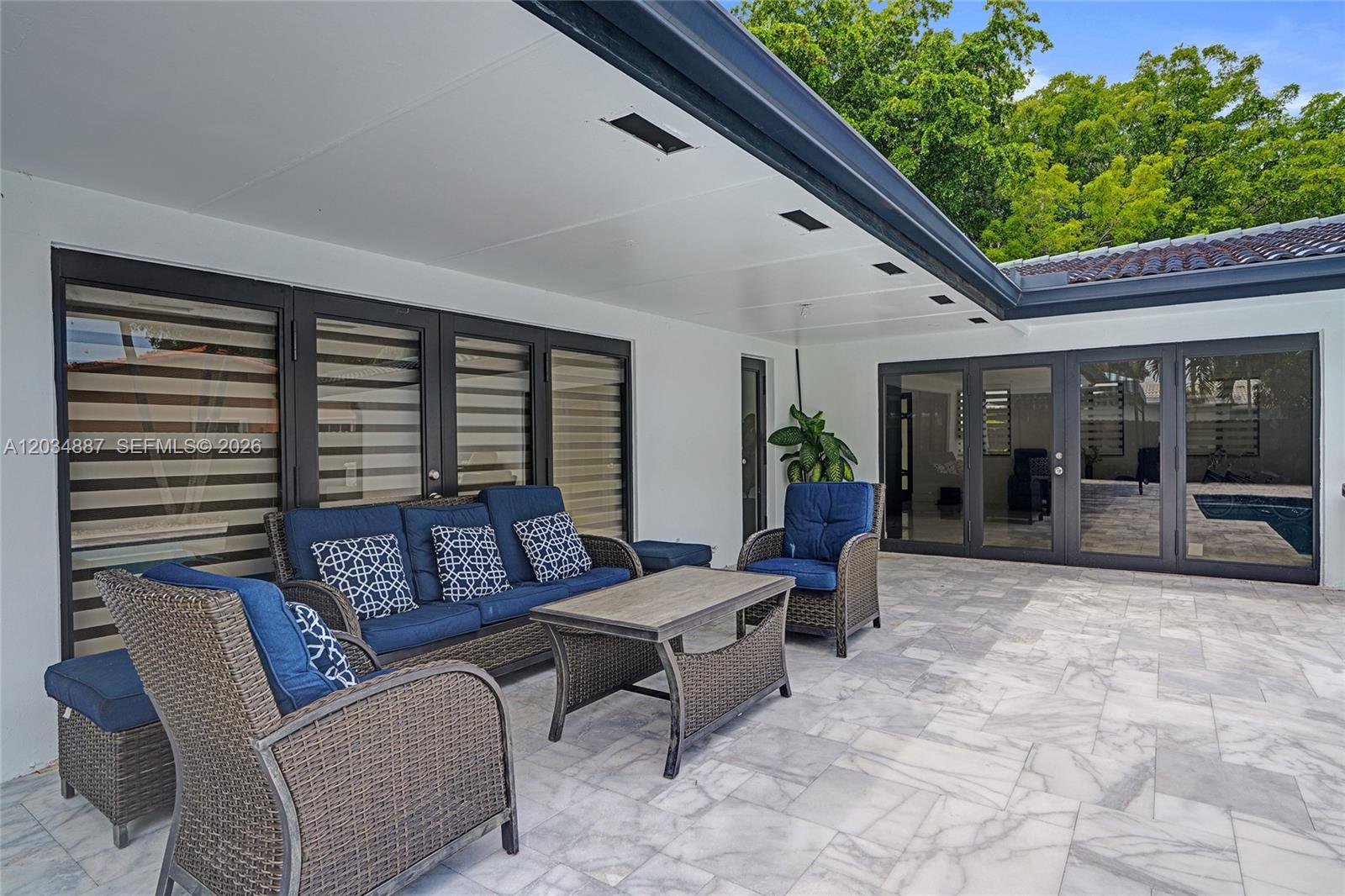 14021 Cypress Court Property Photo 40