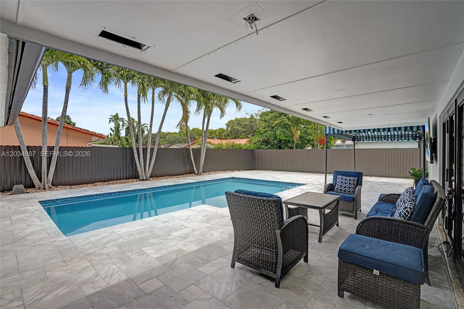 14021 Cypress Court Property Photo 42