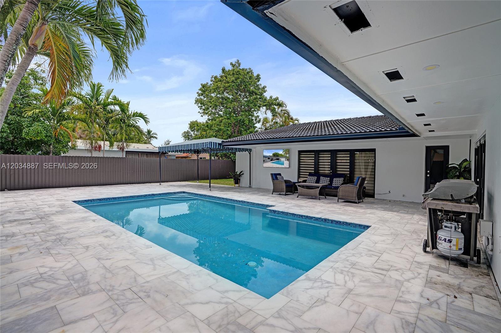 14021 Cypress Court Property Photo 43