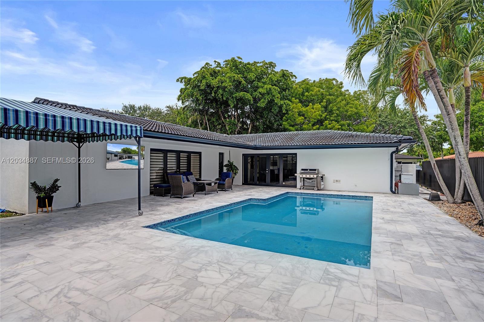 14021 Cypress Court Property Photo 44