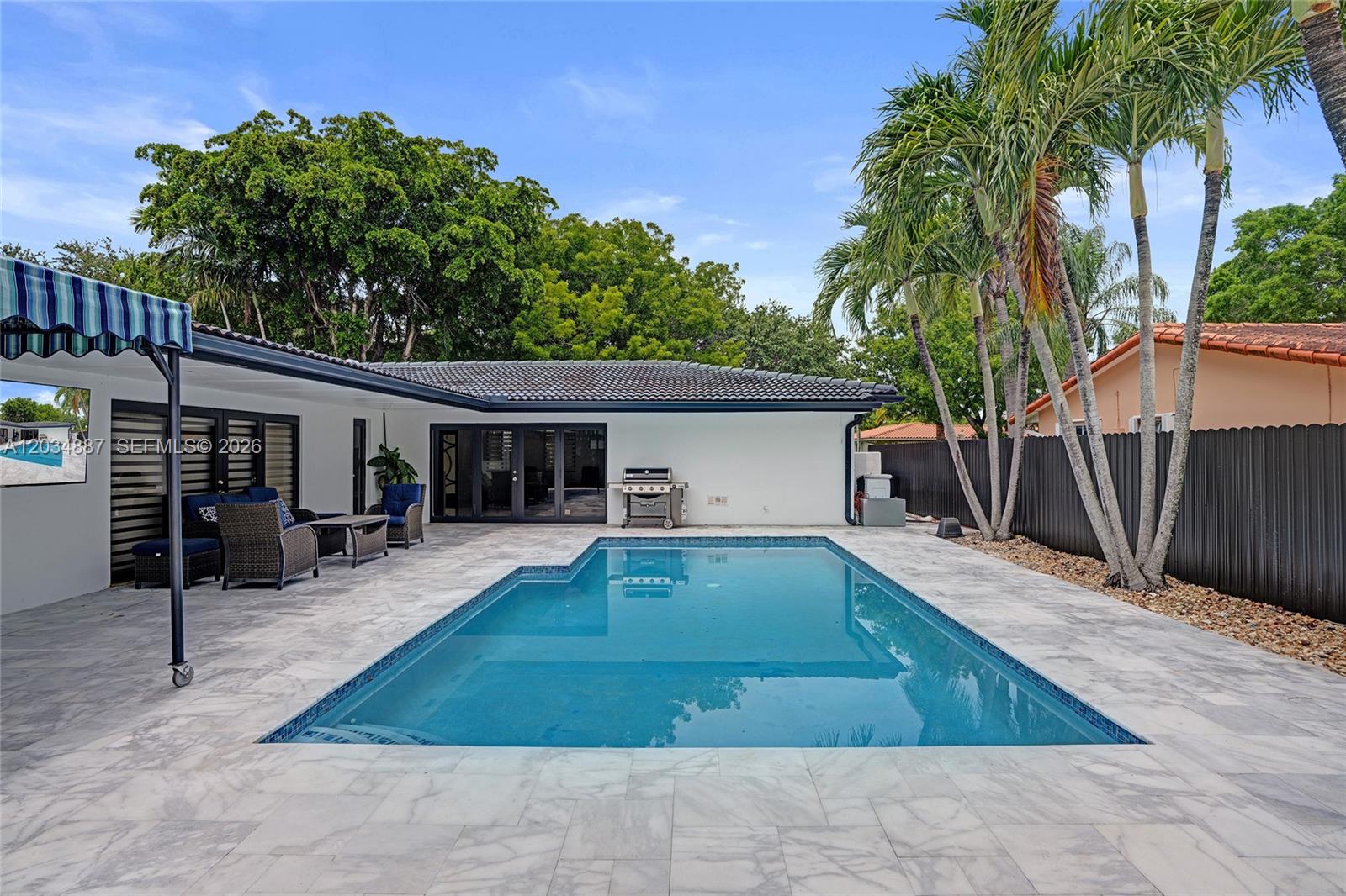 14021 Cypress Court Property Photo 45