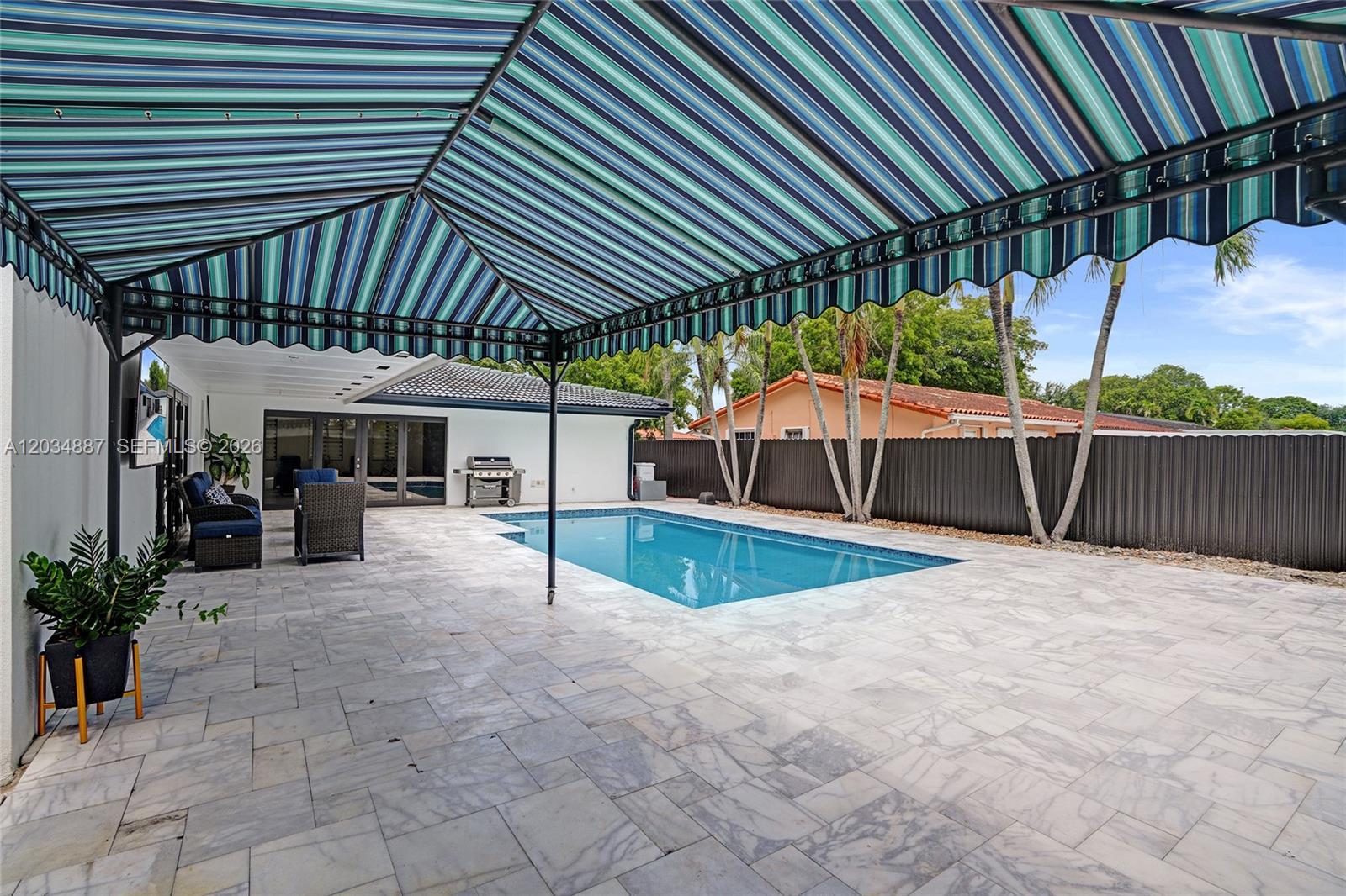 14021 Cypress Court Property Photo 46