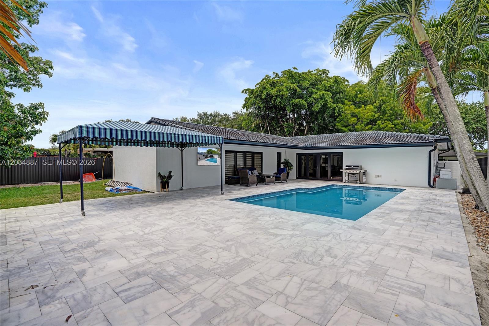 14021 Cypress Court Property Photo 47