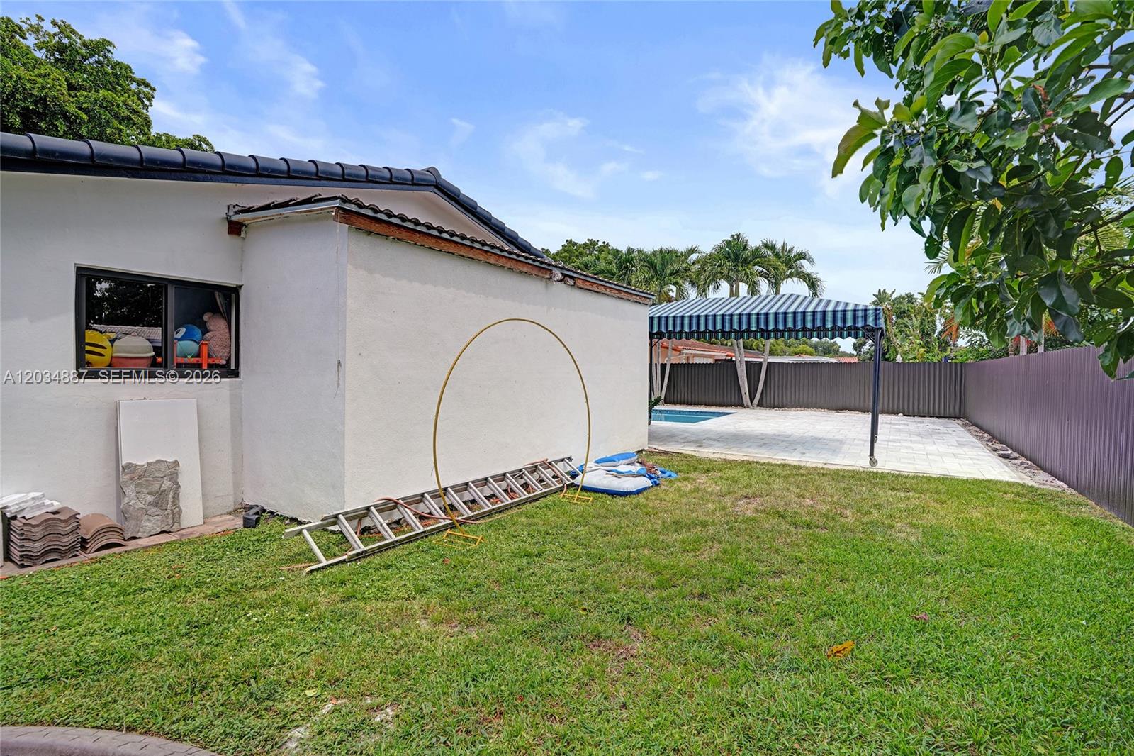 14021 Cypress Court Property Photo 48