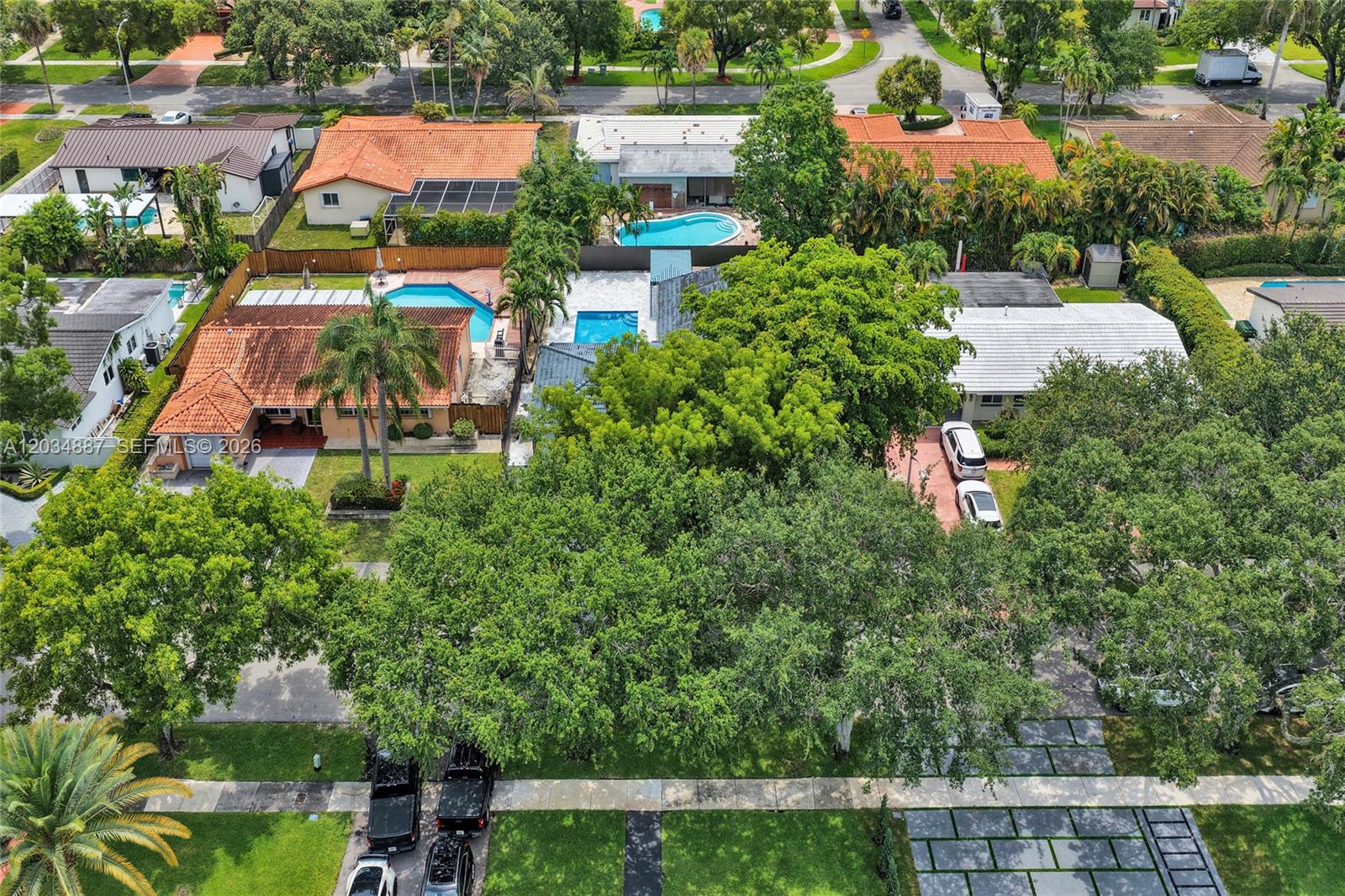 14021 Cypress Court Property Photo 49